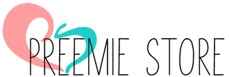 Preemie Store